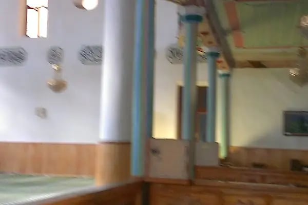 ÇERKEZKÖY WELTEW HOME - Resim 5