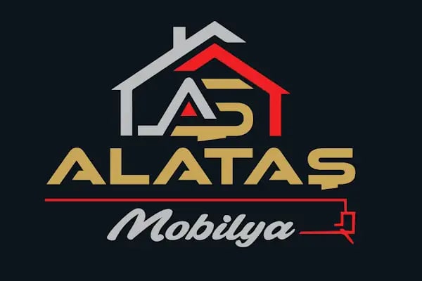 ALATAŞ MOBİLYA - Resim 12