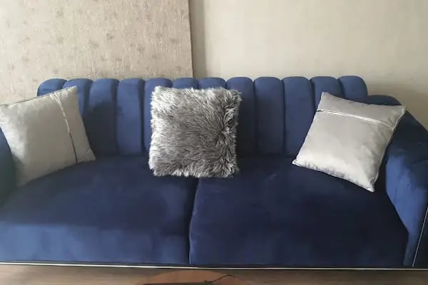 ALATAŞ MOBİLYA - Resim 9