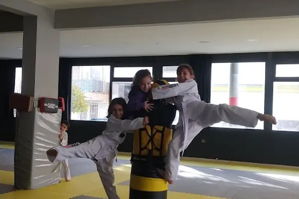 Bergama Güven Spor Kulübü - Resim 13