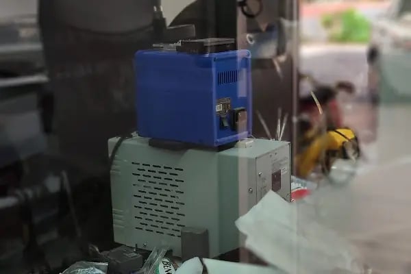 Naci Foto Teknik - Resim 12