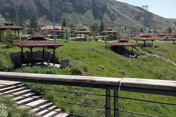 Paşabahçe The Palace - Resim 3