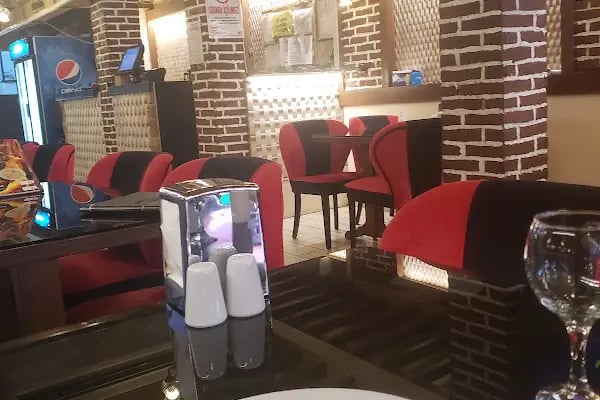 Asel Künefe - Avcılar Künefe - Resim 15