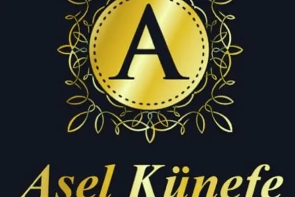 Asel Künefe - Avcılar Künefe - Resim 5