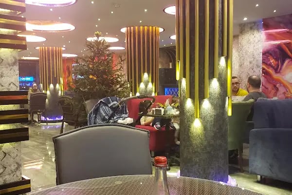 Asel Künefe - Avcılar Künefe - Resim 16