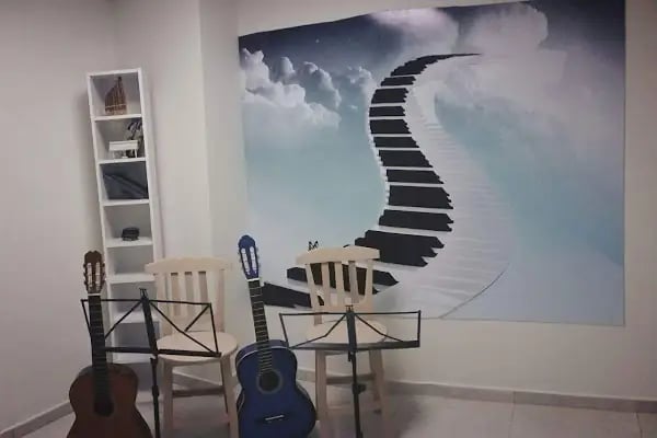 Ece Sanat Merkezi - Resim 3