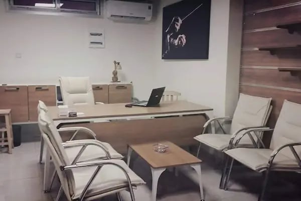 Ece Sanat Merkezi - Resim 12