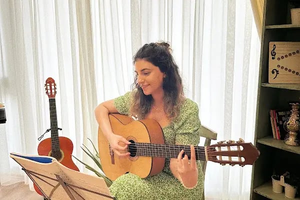 Ece Sanat Merkezi - Resim 2