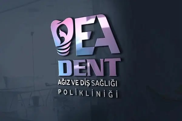 EA DENT AĞIZ VE DİŞ SAĞLIĞI POLİKLİNİĞİ - BAĞLICA - Resim 7