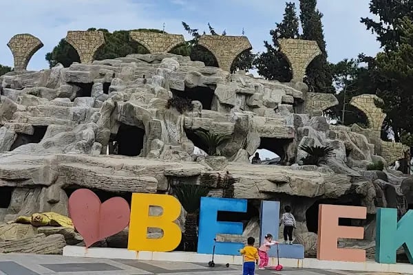 ANTALYA BELEK TRANSFER - Resim 2
