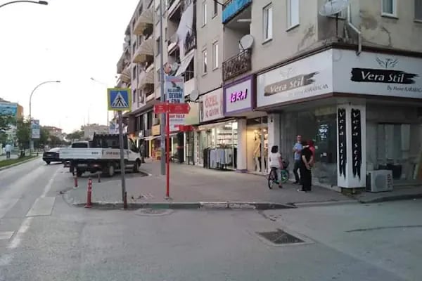 Özel Iç gıyim - Resim 3