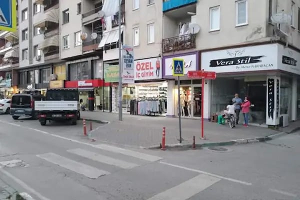 Özel Iç gıyim - Resim 2