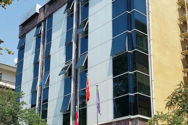 TAPU VE KADASTRO I.BÖLGE MÜDÜRLÜĞÜ - Resim 3