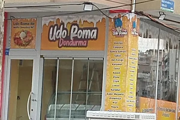 Cafélòjì Cafe - Resim 9