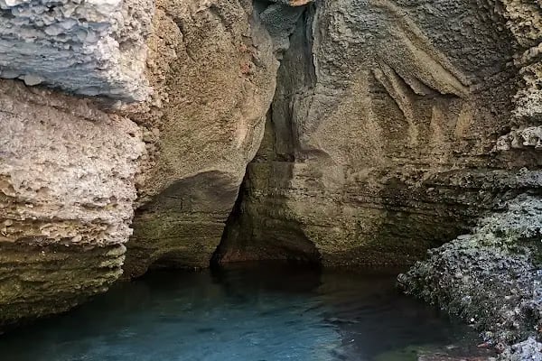 Köprülü Kanyon Milli Parkı - Resim 18
