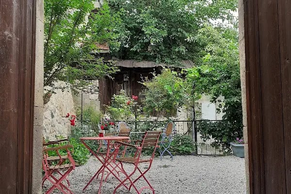 Yaşayan Müze - Resim 13