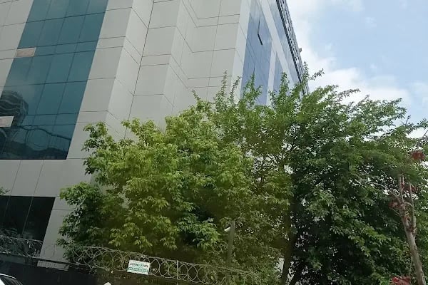 Sultanbeyli Vergi Dairesi Müdürlüğü - Resim 18