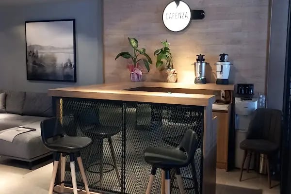 Arnavutköy Enza - Resim 9