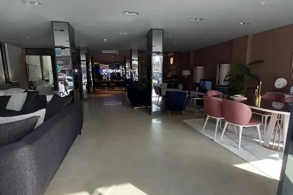 Arnavutköy Enza - Resim 16