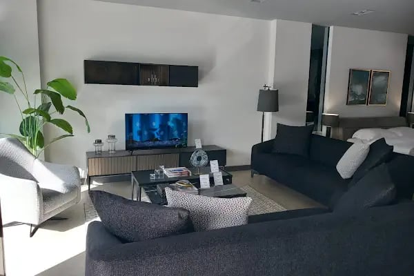 Arnavutköy Enza - Resim 14