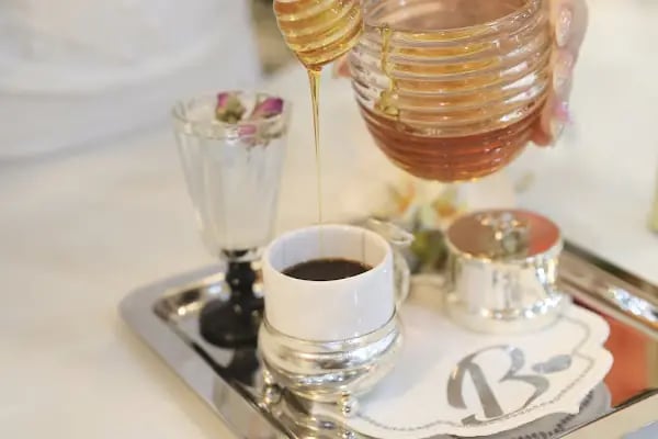 Star Garden Kır Düğünü &amp; Restorant - Resim 16