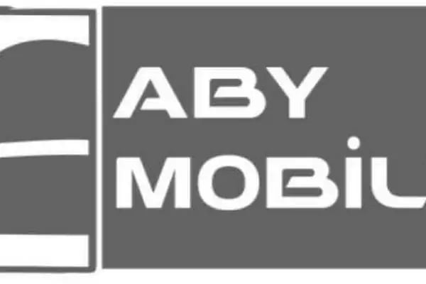 Aby Mobilya - Resim 12