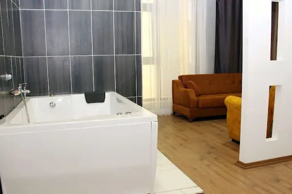 Avist Hotel Avcılar - Resim 3