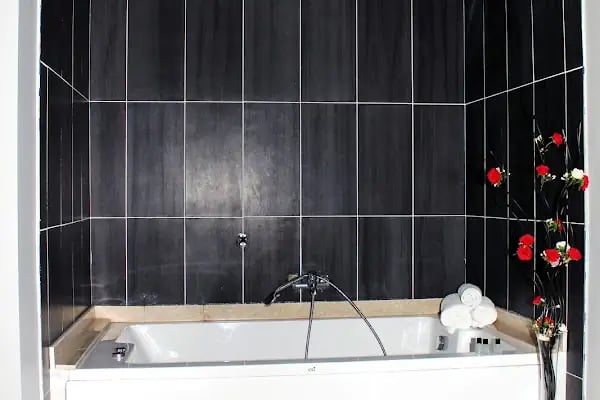 Avist Hotel Avcılar - Resim 4