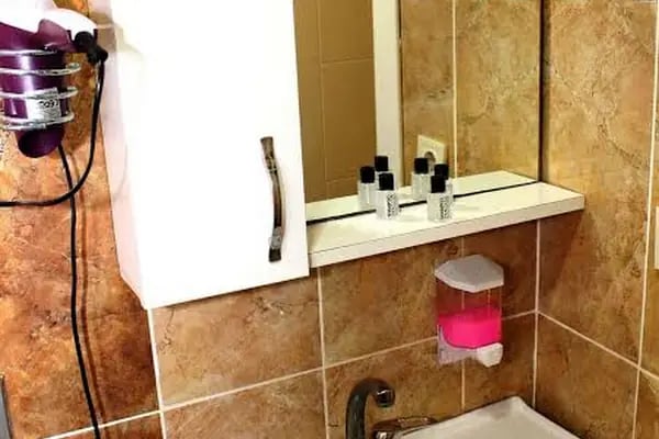 Avist Hotel Avcılar - Resim 12