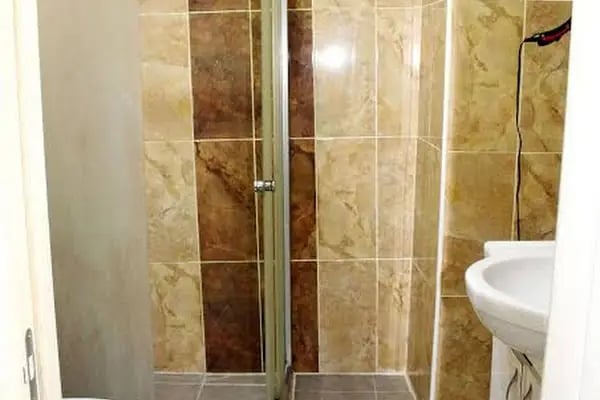 Avist Hotel Avcılar - Resim 11