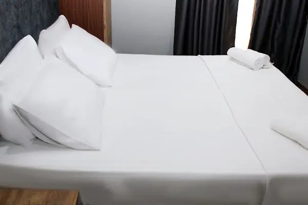 Avist Hotel Avcılar - Resim 19