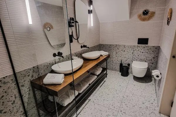 Casa Vera Villa - Resim 19