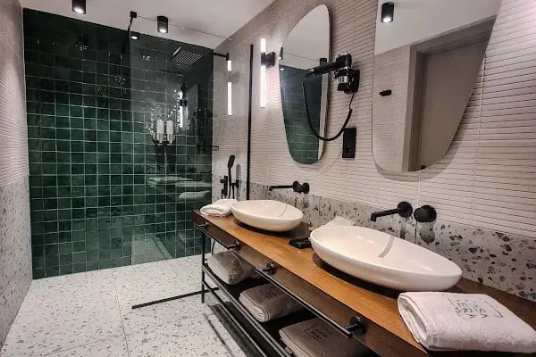 Casa Vera Villa - Resim 4