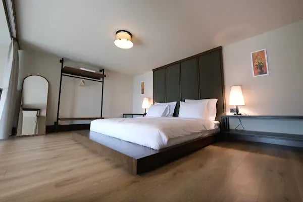 Casa Vera Villa - Resim 2