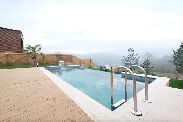 Casa Vera Villa - Resim 17