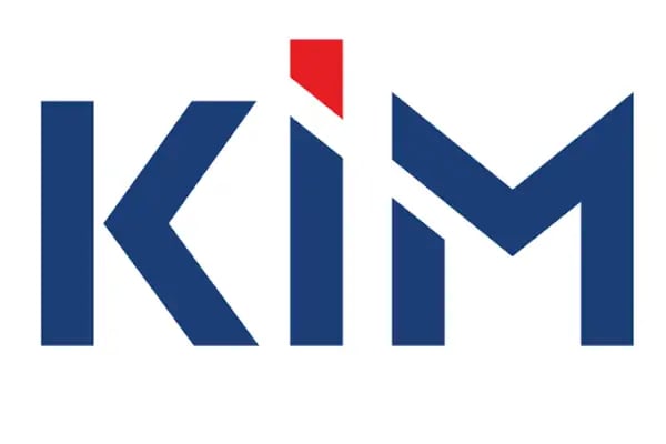 KİM Bilişim Eğitim ve Danışmanlık Hizmetleri - Resim 1