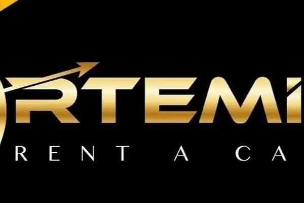 Adana Artemis Oto Kiralama - Çukurova Havalimanı Araç Kiralama - Resim 14