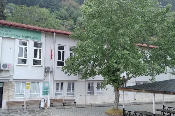 HONAZ BELEDİYESİ HALK EĞİTİM MERKEZİ MÜDÜRLÜĞÜ - Resim 1