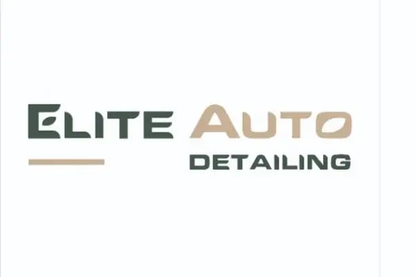 Elite Auto Detailing - Resim 9