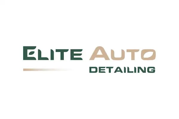 Elite Auto Detailing - Resim 8