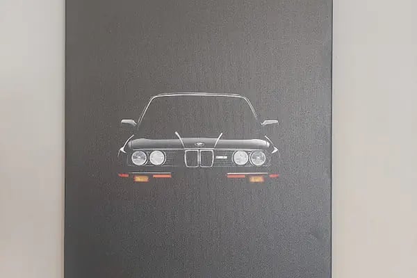 Elite Auto Detailing - Resim 6