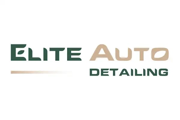 Elite Auto Detailing - Resim 7