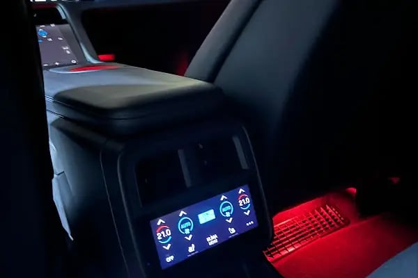 Elite Auto Detailing - Resim 5