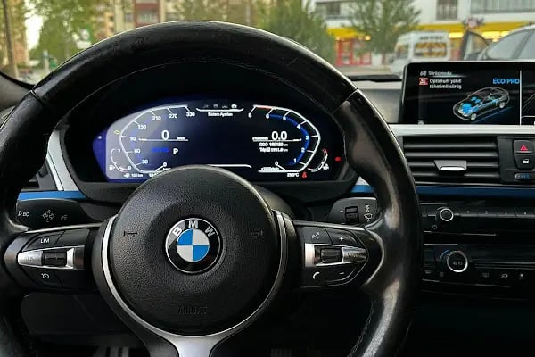 Elite Auto Detailing - Resim 3
