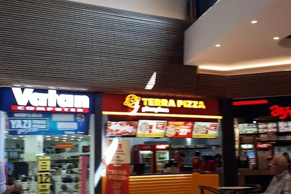 Derimod - Deepo Outlet Center - Resim 6