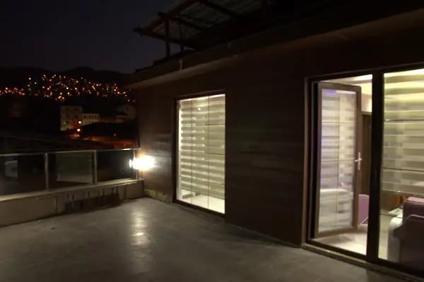 Yüzey Residence - Resim 7