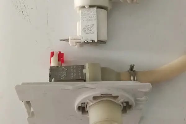 Erzurum Beyaz Eşya Servisi (Çağlan Teknik) - Resim 14