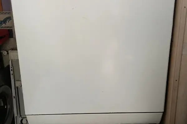 Erzurum Beyaz Eşya Servisi (Çağlan Teknik) - Resim 17