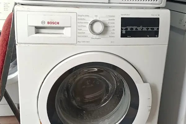 Erzurum Beyaz Eşya Servisi (Çağlan Teknik) - Resim 1