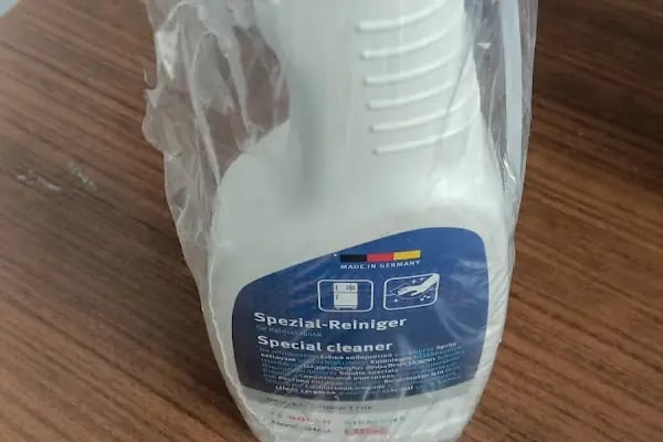 Erzurum Beyaz Eşya Servisi (Çağlan Teknik) - Resim 19